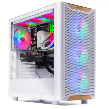 The text on the image reads "Skytech Ach Saming RRNO 2."