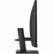 Alt View 13. HP - 23.8" IPS LCD FHD 100Hz Monitor (VGA, HDMI) - Black.
