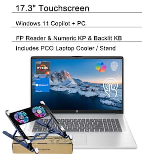 14 inch MacBook Pro Apple M5 Pro chip with 15 core CPU and 16 core 14 inch MacBook Pro Apple M5 Pro chip with 15 core CPU and 16 core