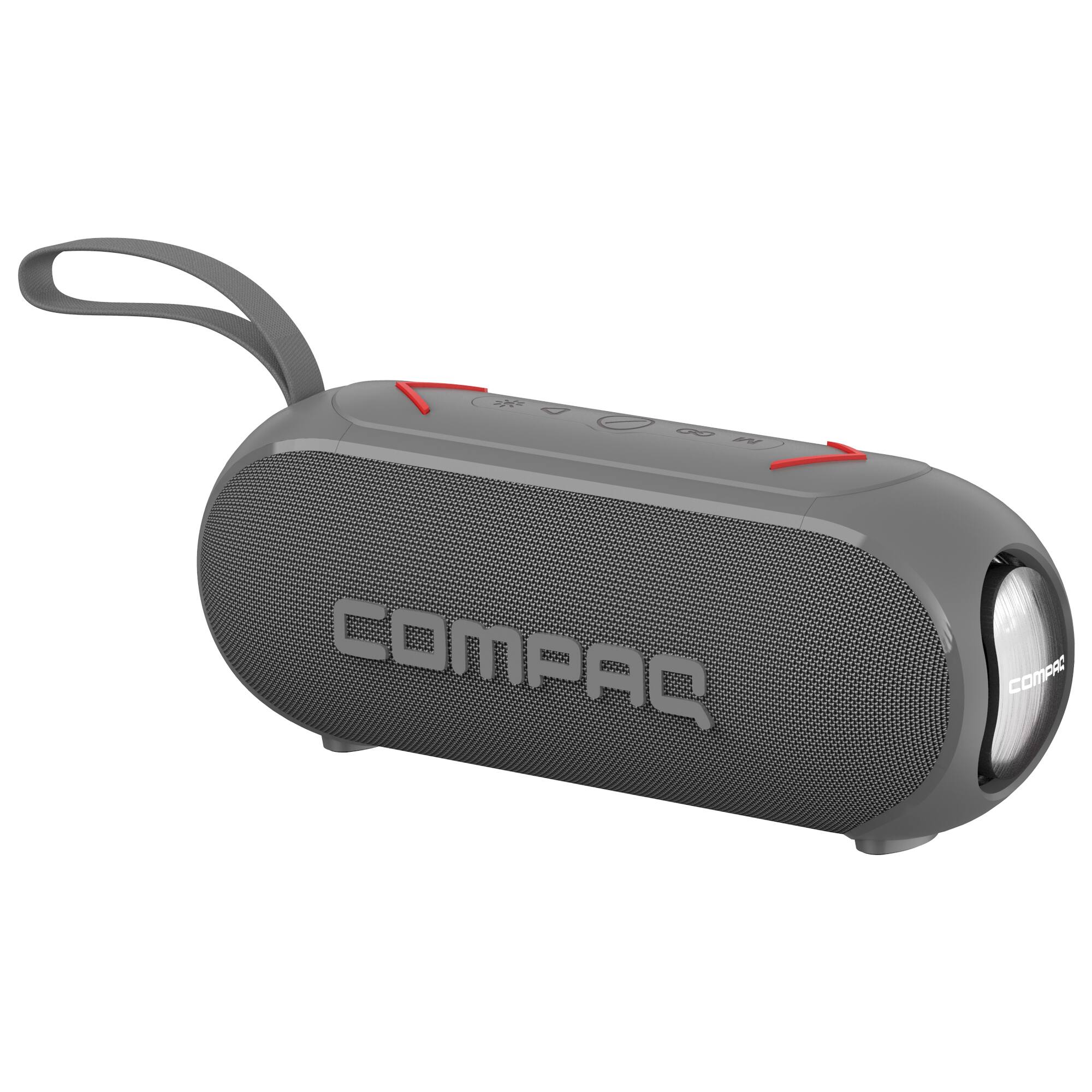 COMPAC