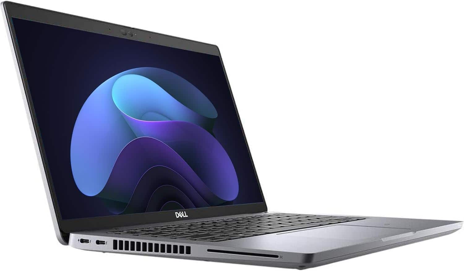 Dell Latitude 5420 Laptop Touchscreen, 14in Touchscreen i5 11th