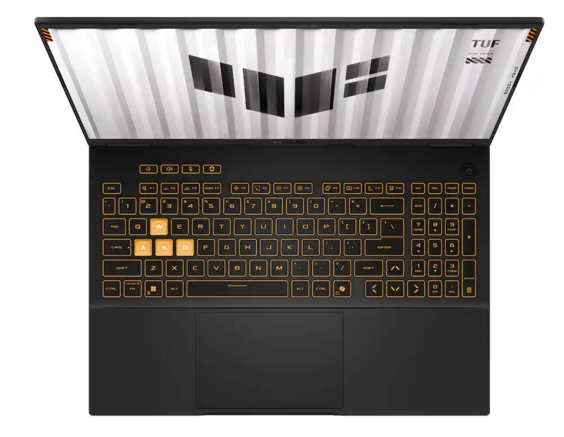 TUF ... CEN I   -   ne - F -a T FT T - C F ...  - a - P - 1 1 E 2 . E . 4 % 5 A 6 & 7  I 9 I D . = / TA Q W E R T Y U I  P E [ 3 1 I / 7  1 a 9 CAPS A 5 D F G H  K L ; ENTER 4 5 5 SPT Z x C V  N M - - a . / SPT 1 TE 2 E FTR a P a AT AT 1I THS