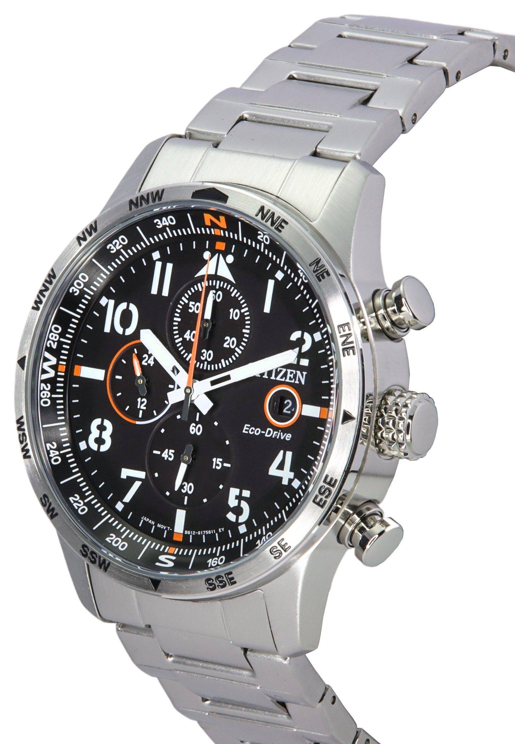 NNW NW 340 N NNE 320 20 II NE WNW 300 60 I 50 10 280 10 40 30 20 ? ENE W 24 2 IZEN 260 12 I 2 I  8 60 Eco-Drive WSW 240 45 9 15- 4.  30 ESE SW 220 I 5 i JAPAN MOV'T- EY 8612-0175611 I 200 10 SSW S SE 160 SSE