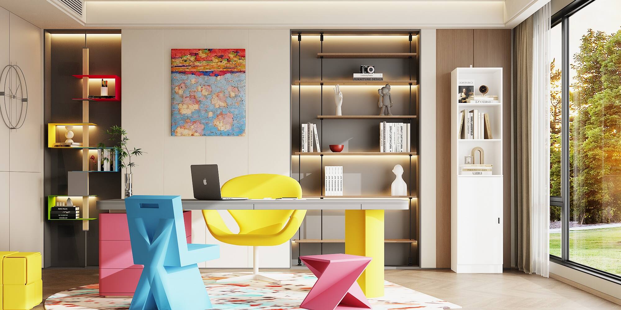 The text in the image is "FOAMITIAE ARGAL SNIONI ARDRTERTORE VCRUECIPL ane ! C TME - - m A --".