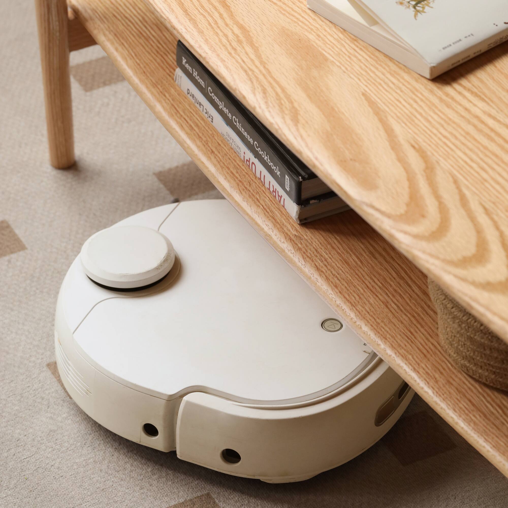 media item thumbnail