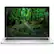 Alt View 25. Dell - Pro 14 14" IPS LCD 1920 x 1200 (Full HD Plus) Laptop - Intel Core Ultra 7 with 16GB Memory - 512 GB SSD - Platinum, Gray.