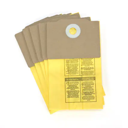 PLURIS LES PETITES CIESTRUE FASPIRATIUM FOUT RE CAUSE DE APLIME - ao HID. uTE UE SURCHAUT TDE CAMIANIA 1e POWBL EM DOMMAGE - pTRITUS L VENTIE 'ASPATIUR TOR EWITER 10! SNQ N ITIRVALLE LA SANIS Du AAC VAPSURE BEGUUERS m1 EMPLACEEU ALA POUSSIER - PAS AN RSU o UIRIAPLE PLTHE touR ASPIUS i mandees Remplacer 30r un sar TOSL CAMERRENEL fittre resimrands p AUTRES MATIRES - bricant daIenevis FOLARS AMINTE PESTCOS ... - COmands Pa - SUTTES MATTRIS reprier manuel de aoe EEAN - AER aidns strytons nioniom tos LA SANIE. - sare de p MANTENGA LOS ADVERTENCIA FILTROS IMPIOS LA ERCENCIA L R DEBE ARSE ENTO mdO EPUE IN D LA BOLSA DE PAO. GRA PALTE L