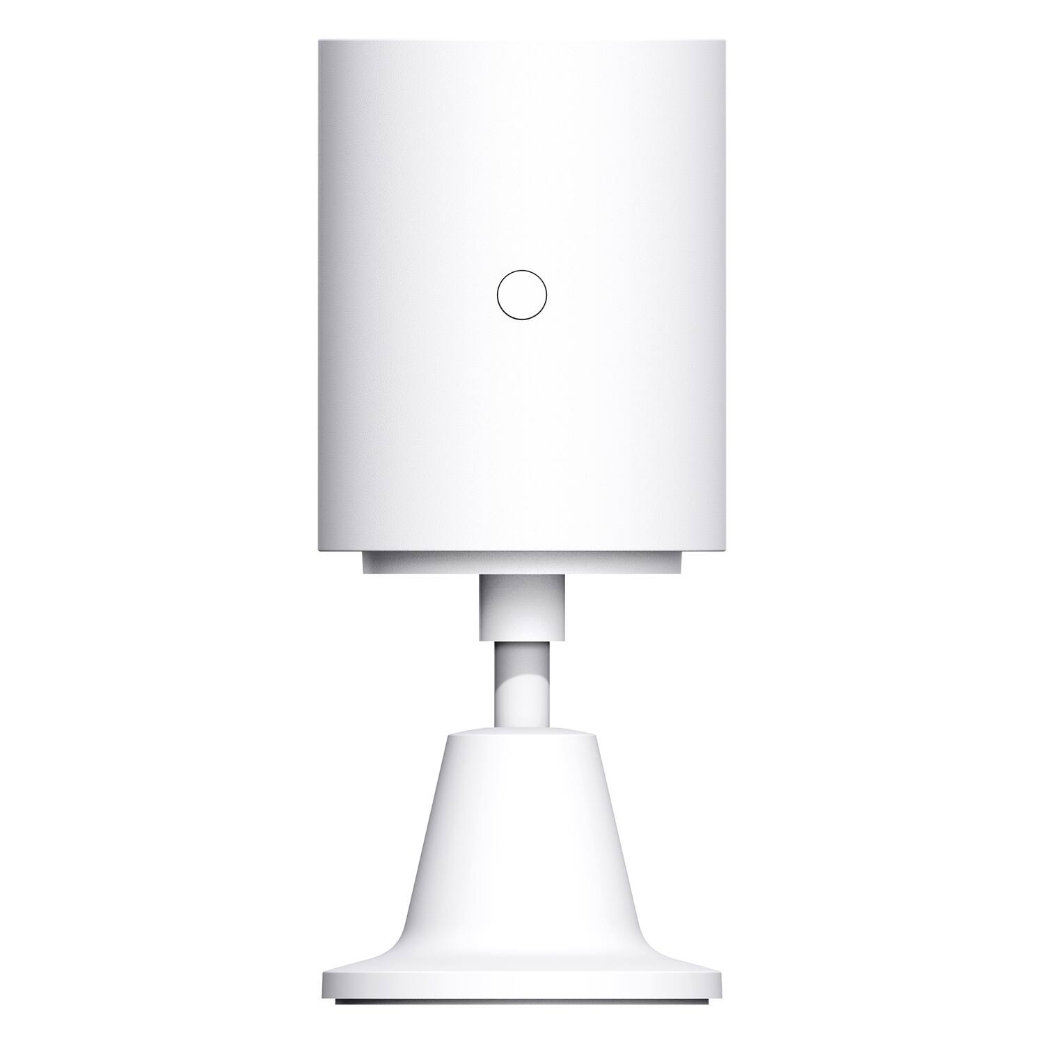 Angle. Aqara - Aqara Ms-s02 Motion Sensor P1, White - white.