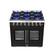 ALERO ARREC RAI MIIME AAARE O IT = II 2 II .. - FORNO