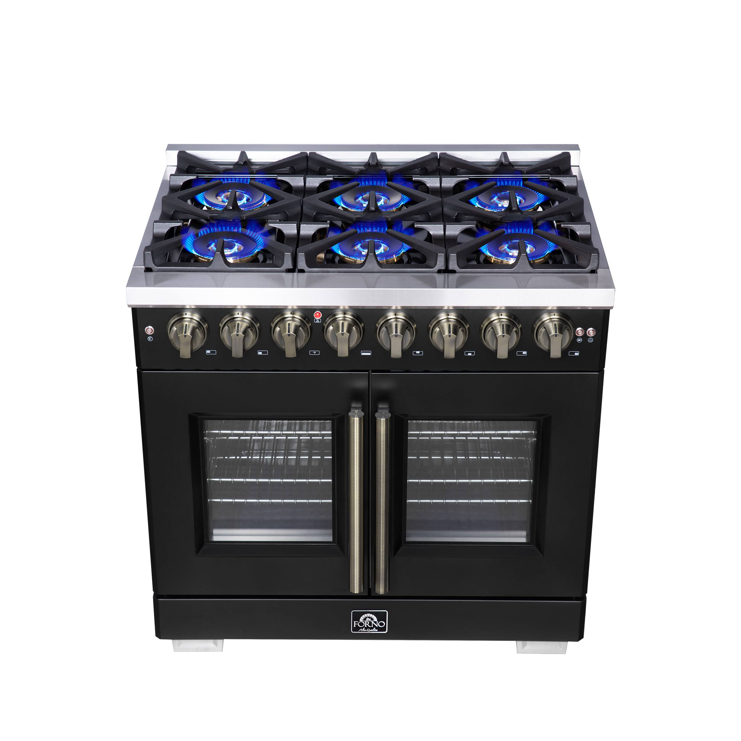 ALERO ARREC RAI MIIME AAARE O  IT =  II 2 II .. - FORNO