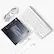 eL - 1 I e e Rock a a thh - L G Iy A W 5 E a cortnal 5 = Z H 2 5 opiton D E x > T D F commund D D Y 7 : G V . U .. H - I J C External - ON O 0 K I M DC DVD d BV e L - FC Drive > I FCCE i & 7 D I -
Corrected text:
eL - 1 I e e Rock a a thh - L G Iy A W 5 E a cortnal 5 = Z H 2 5 opiton D E x > T D F commmand D D Y 7 : G V . U .. H - I J C External - ON O 0 K I M DC DVD d BV e L - FC Drive > I FCCE i & 7 D I -