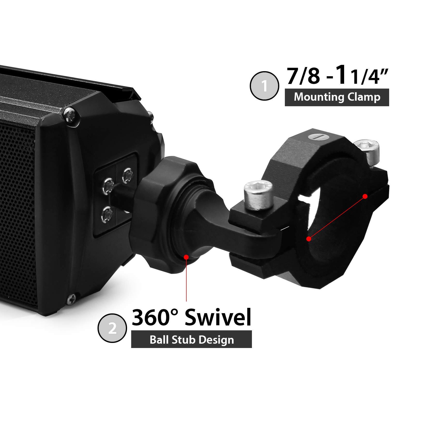 media item thumbnail