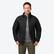 Front. Mobile Warming - Men's Backcountry Xtera Heated Jacket - Black.