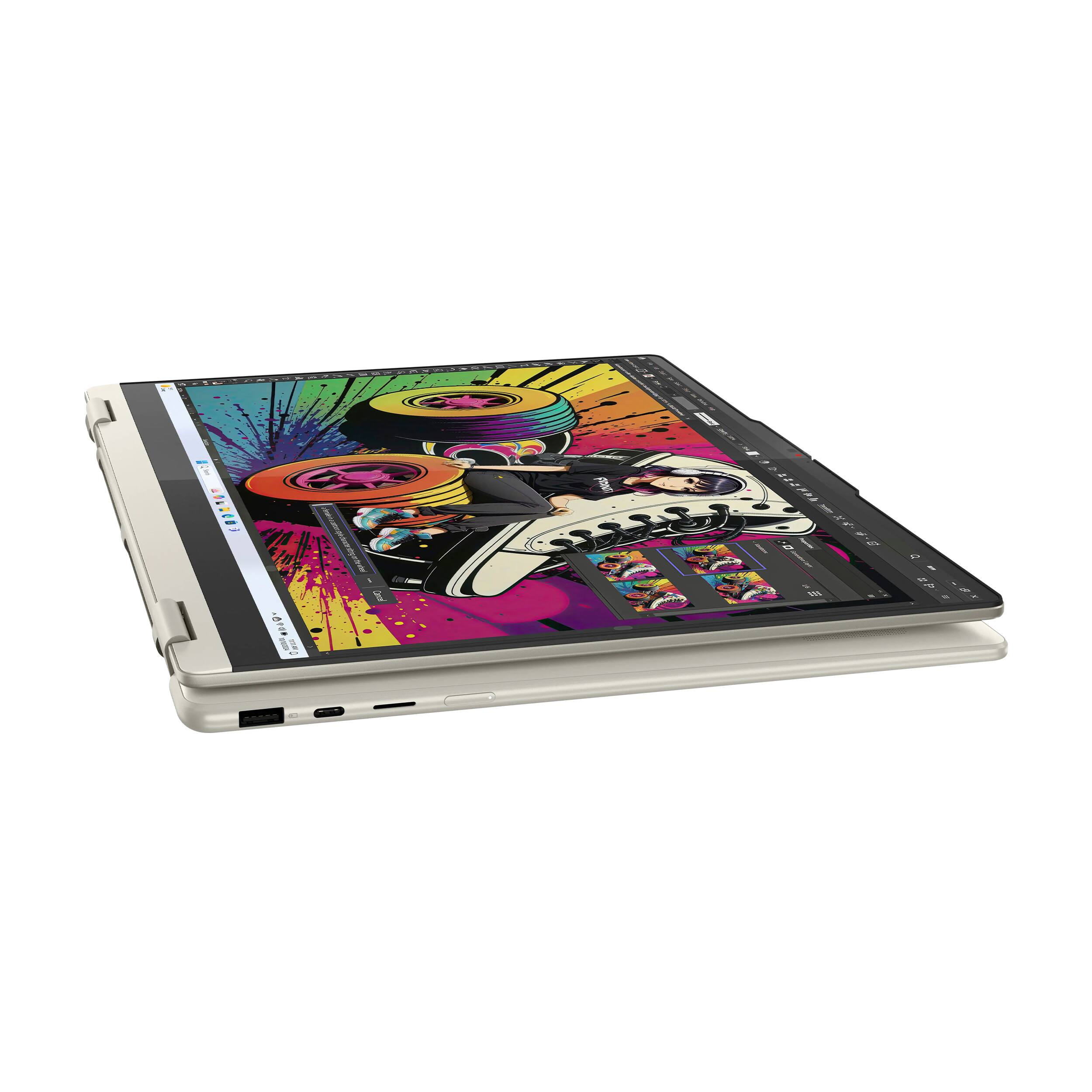 2 as - I - 3 : m Aa - & M Aar E 01235 - - - S8 sm 1 - F -