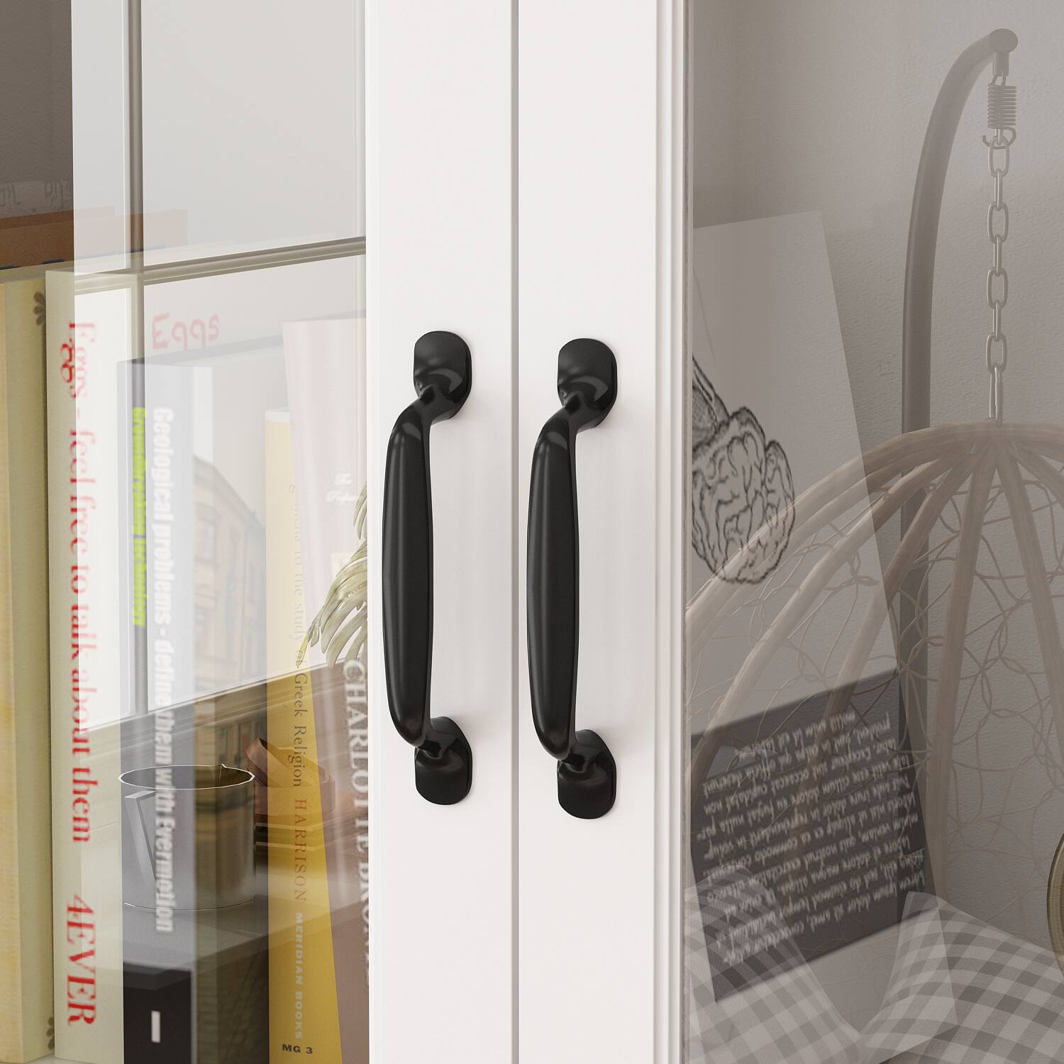 Eggs feel free to talk about them. 4EVER. Eggs: Geological problems delineate them with Evermotion. I'm the study of Greek Religion. HARRISON MERIDIAN BOOKS MC 3 CHARLOTTE. www.psg.com.au. Many calls. How you? 1 per