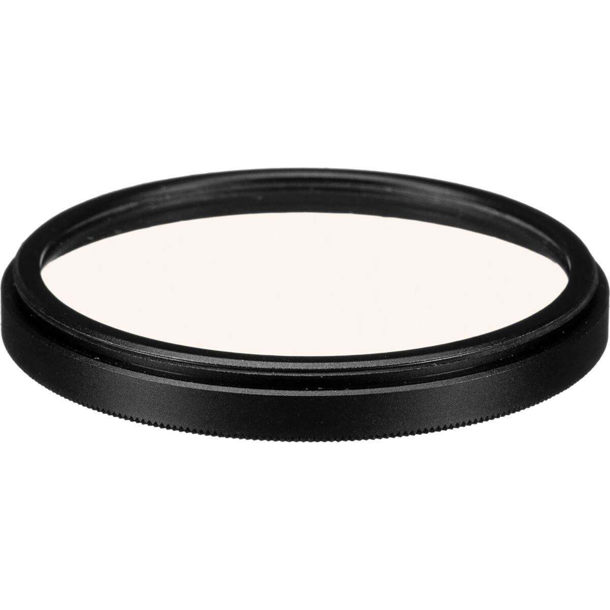 Alt View 4. Tiffen - Tiffen 77mm Film Look Digital Video Filter Kit.