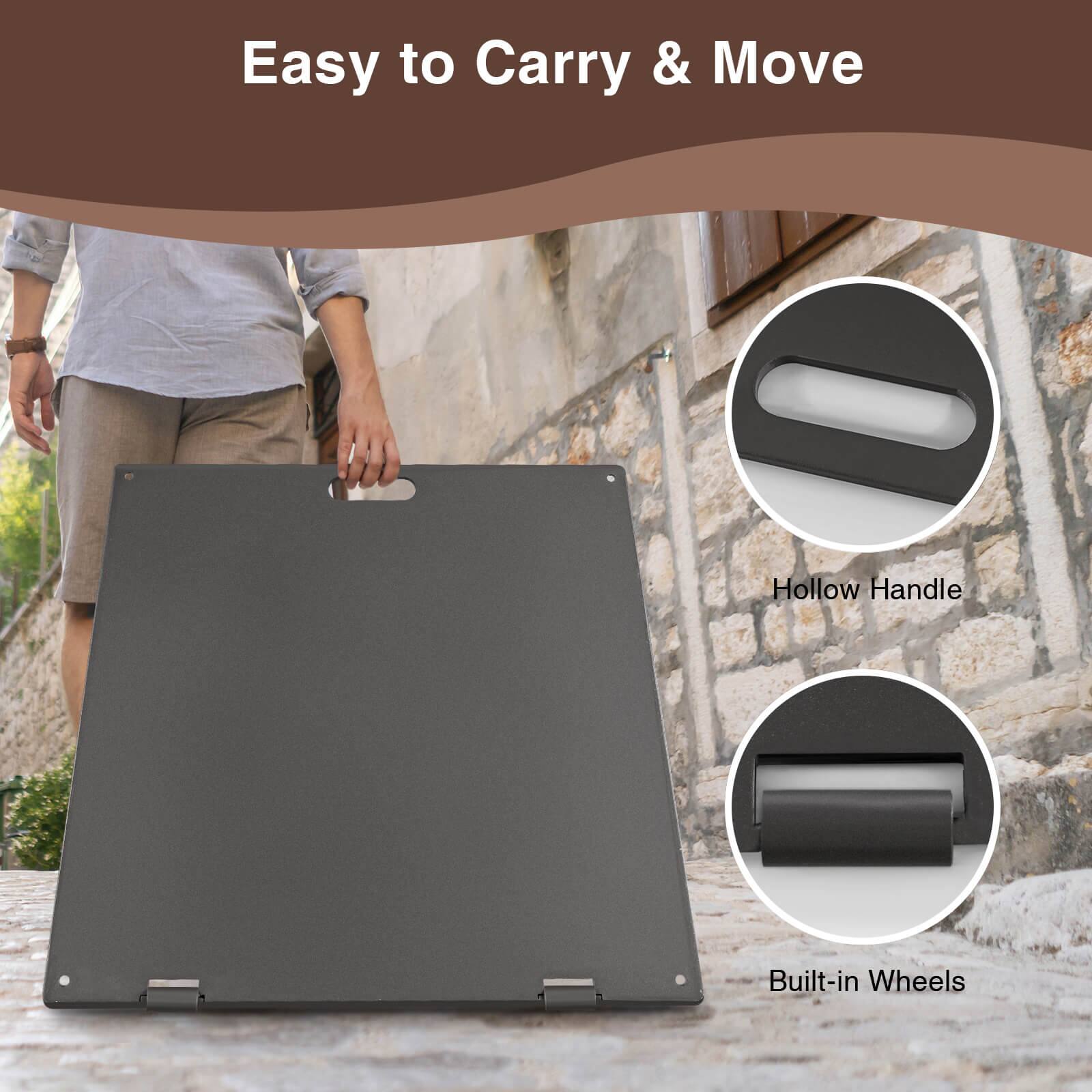 media item thumbnail