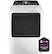 Profile - FASTEST GROWING APPLIANCE BRAND
Based on domestic sales data from TraQline 1/23 to 6/30/25.