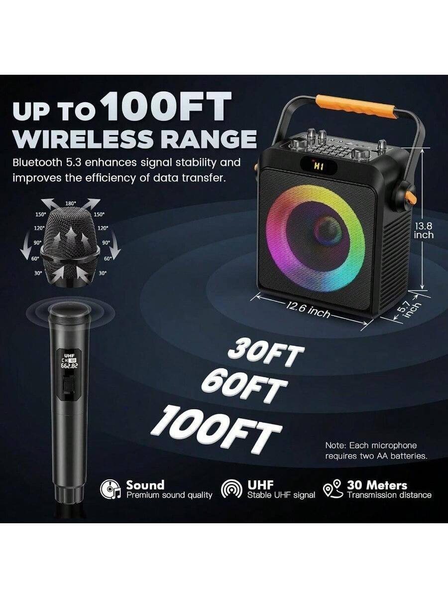 media item thumbnail