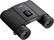 Nikon TRAILBLAZER II WF 25 8.3 WATERPROOF 8x25