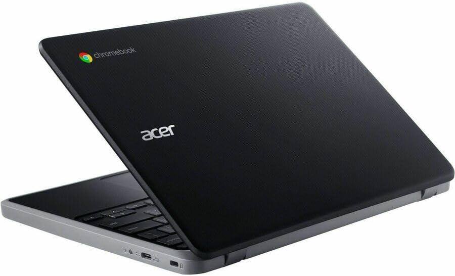 chromebook  
acer