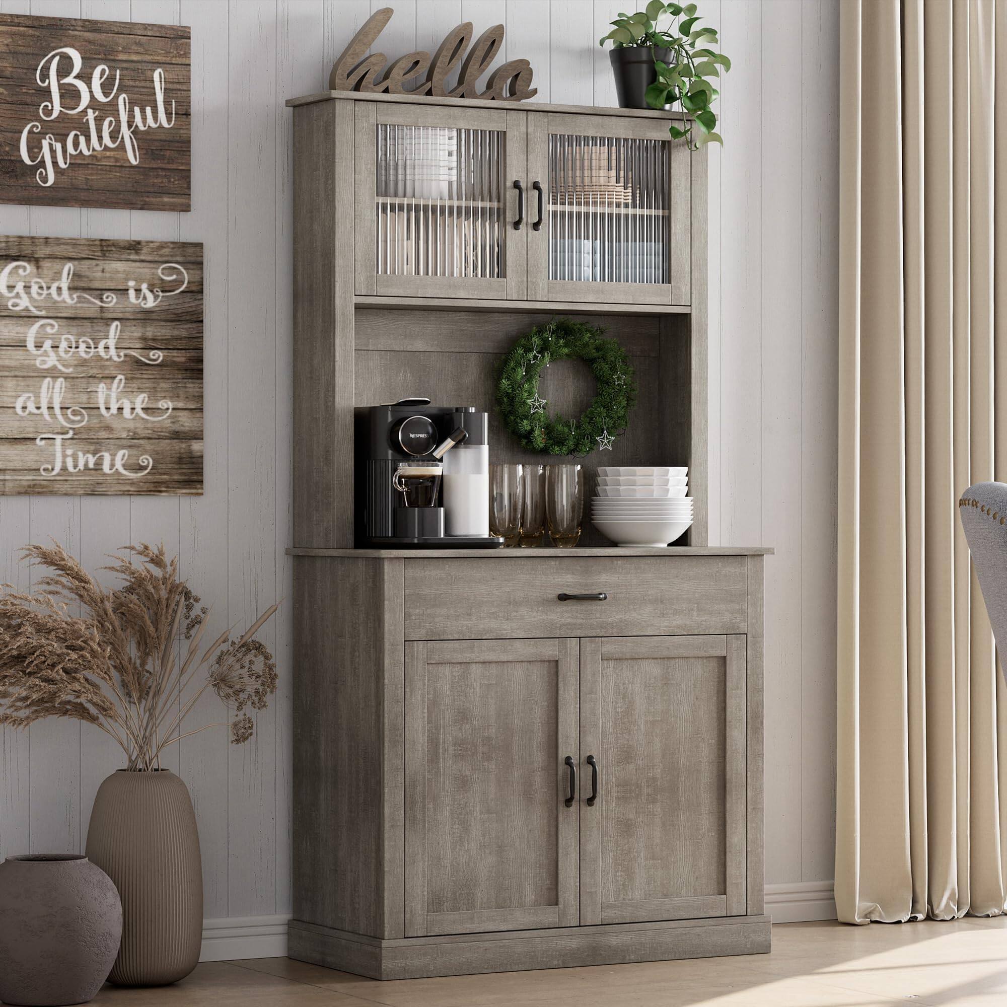 Be Grateful  
God is Good all the Time  
hello