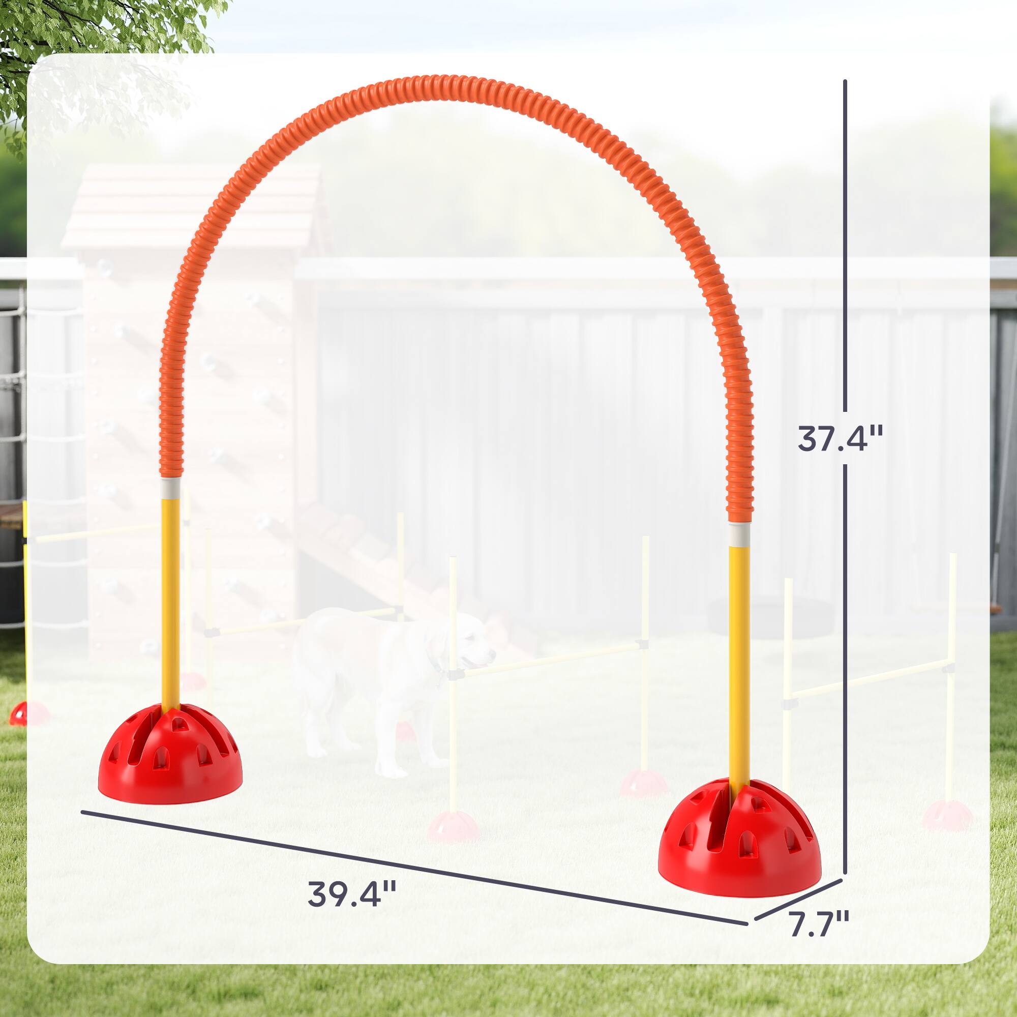 37.4"  
39.4"  
7.7"