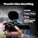 Powerful video storytelling.
4K/60p
5x Slow Motion
N-Log
USB Streaming (UVC/UAC)