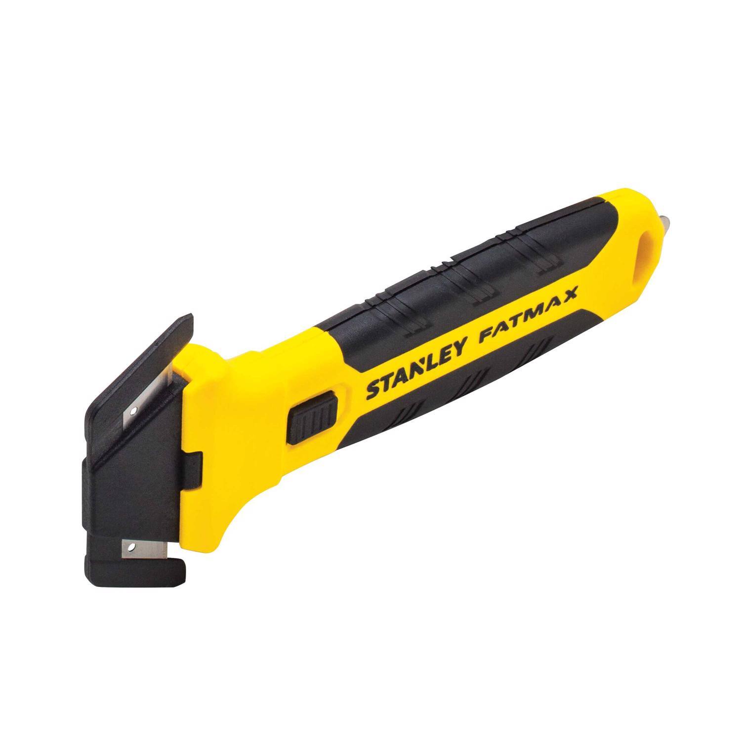 STANLEY FATMAX
