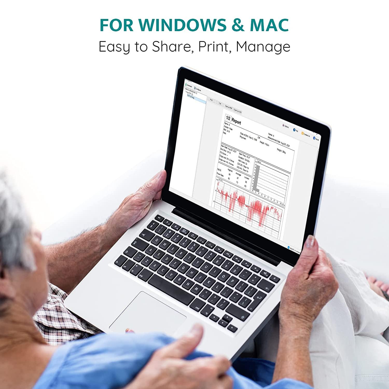 FOR WINDOWS & MAC  
Easy to Share, Print, Manage  

12 Report  
Date: 12/12/2023  
Time: 12:00 PM  
Duration: 12:00  
Frequency: 12 Hz  
Amplitude: 12 dB  
Phase: 12°  
Signal: 12 V  
Noise: 12 dB  
Gain: 12 dB  
Loss: 12 dB  
Power: 12 W  
Impedance: 12 Ω  
Frequency Response: 12 Hz - 12 kHz  
S/N Ratio: 12 dB  
THD: 12%  
Distortion: 12%  
Harmonic Distortion: 12%  
Intermodulation Distortion: 12%  
Crosstalk: 12 dB  
Channel Balance: 12 dB  
Channel Separation: 12 dB  
Channel Isolation: 12 dB  
Channel Tracking: 12 dB  
Channel Tracking Error: 12 dB  
Channel Tracking Error: 12 dB  
Channel Tracking Error: 12 dB  
Channel Tracking Error: 12 dB  
Channel