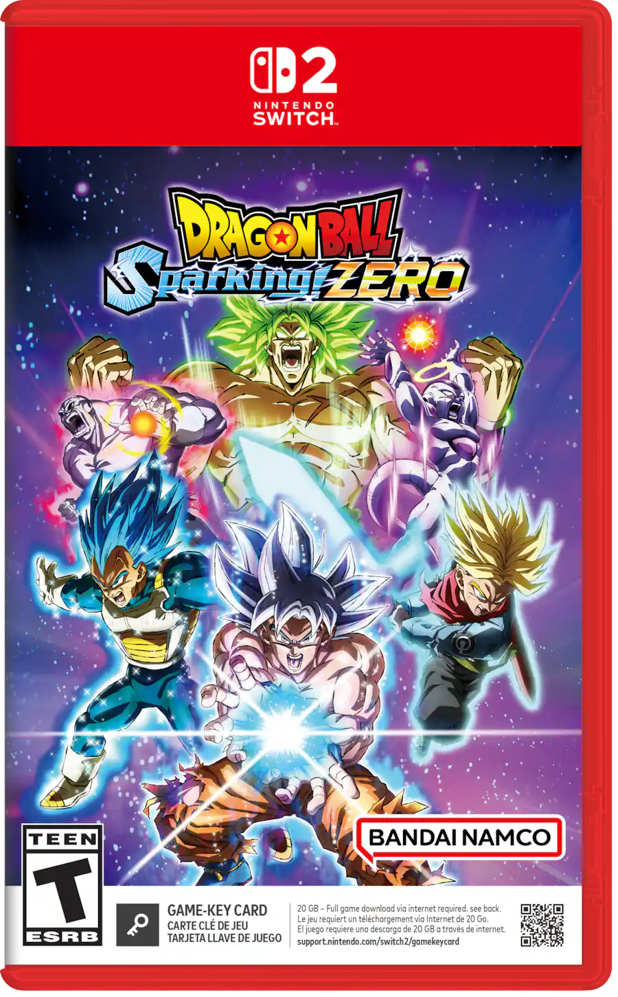 Games Outlet A History Of Video Games In 64 Objects Dragon Ball