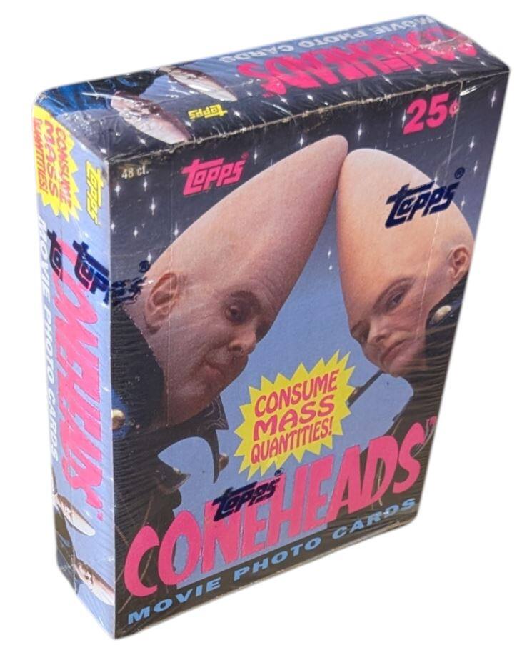 Now PHOTO GARDE SOIENS @pps 25c QUANTITIES! MASS CONSUME EPs 48 cl tpps EPPS HAVE uP PHOTO ONELXX MASS CONSUME CARDS QUANTITIES! COREHEADS APPS CAROS PHOTO MOVIE