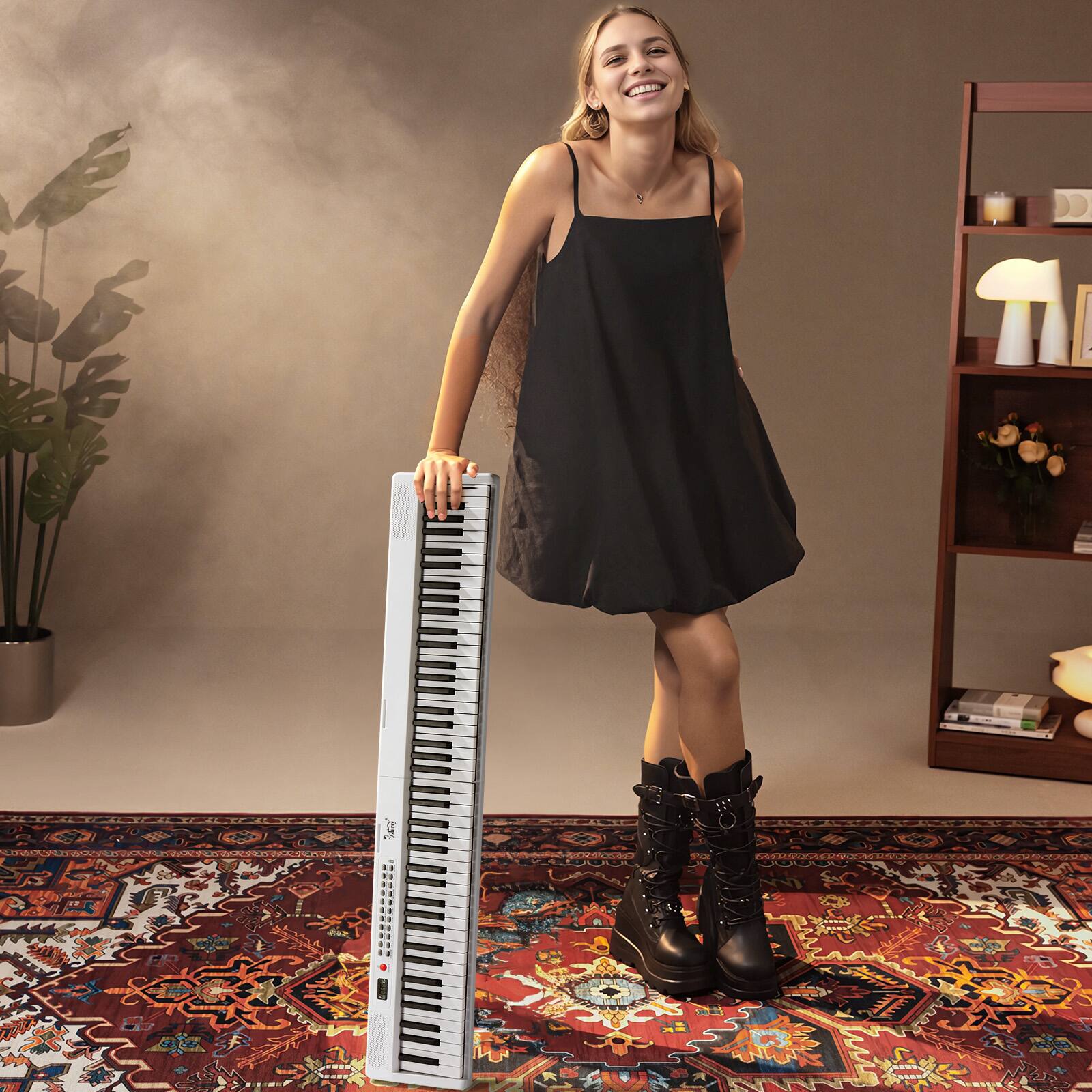 3 PRHNSNNNEEE REPEPUPRIIE