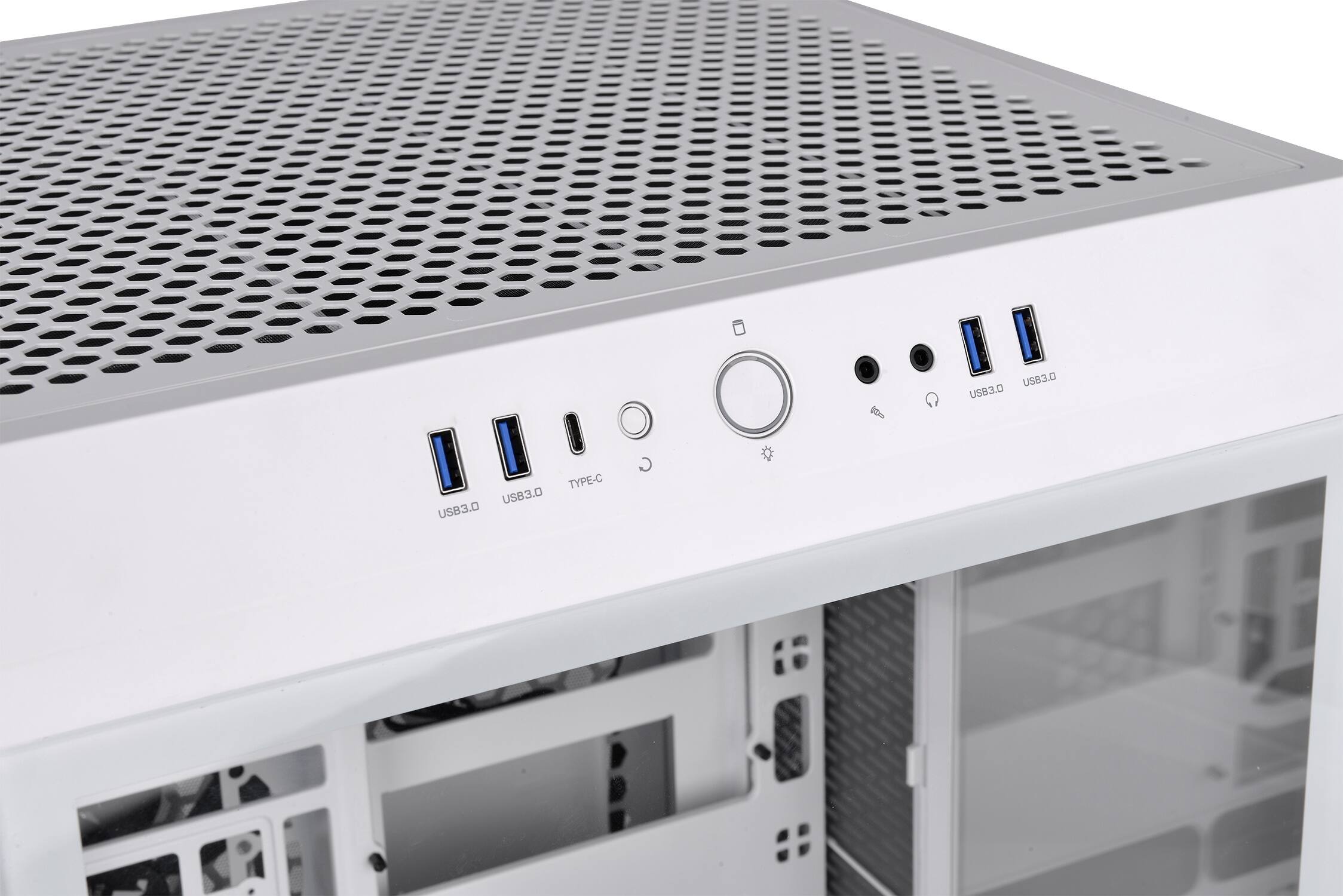 The text on the image reads: USB 3.0, USB 3.0, USB 3.0, USB 3.0, USB 3.0, USB 3.0, USB 3.0, USB 3.0, USB 3.0, USB 3.0, USB 3.0, USB 3.0, USB 3.0, USB 3.0, USB 3.0, USB 3.0, USB 3.0, USB 3.0, USB 3.0, USB 3.0, USB 3.0, USB 3.0, USB 3.0, USB 3.0, USB 3.0, USB 3.0, USB 3.0, USB 3.0, USB 3.0, USB 3.0, USB 3.0, USB 3.0, USB 3.0, USB 3.0, USB 3.0, USB 3.0, USB 3.0, USB 3.0, USB 3.0, USB 3.0, USB 3.0, USB 3.0, USB 3.0, USB 3.0, USB 3.0, USB 3.0, USB 3.0, USB 3.0, USB 3.0, USB 3.0, USB 3.0, USB 3.0, USB 3.0, USB 3.0, USB 3.0, USB 3.0, USB 3.0, USB 3.0, USB 3.0, USB 3.0, USB 3.0, USB 3.0, USB 3.0, USB 3.0, USB 3.0, USB 3.0, USB 3.0, USB 3.0, USB 3.0, USB 3.0, USB 3.0, USB 3.0, USB 3.0, USB 3.0, USB 3.0, USB 3.0, USB 3.0, USB 3.0, USB 3.0, USB 3.0, USB 3.0, USB 3.0, USB 3.0, USB 3.0, USB