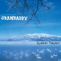 Sumday: Twunny [LP] - VINYL - Front_Zoom