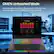 OMEN Unleashed Mode
Manually overclock your device beyond its out-of-the-box limits without having to go into the BIOS with Unleashed Mode.