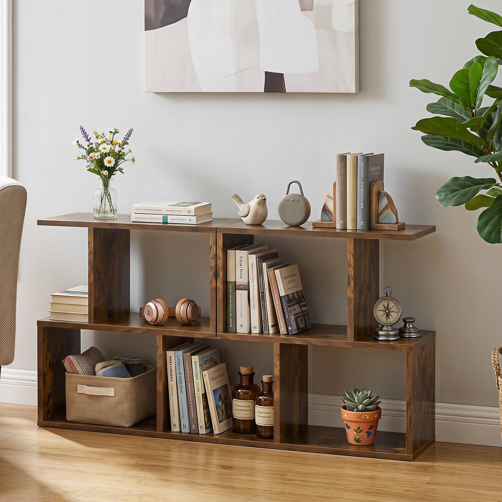 WT. EDITURE FELLATE COMICS - 1

Themes INTERIOR

KORKAJUGORIT CHEESE

INTESMZHOUT KCIO COKY

SAMPLER

BELTE SIMELLKCHIE CICONE PORTEL

TAXEAKT KILLE KEEP THE ... ANERO A ENPIRAL CARNIEROS Goonshia CHEESENCE

Daysnics

3