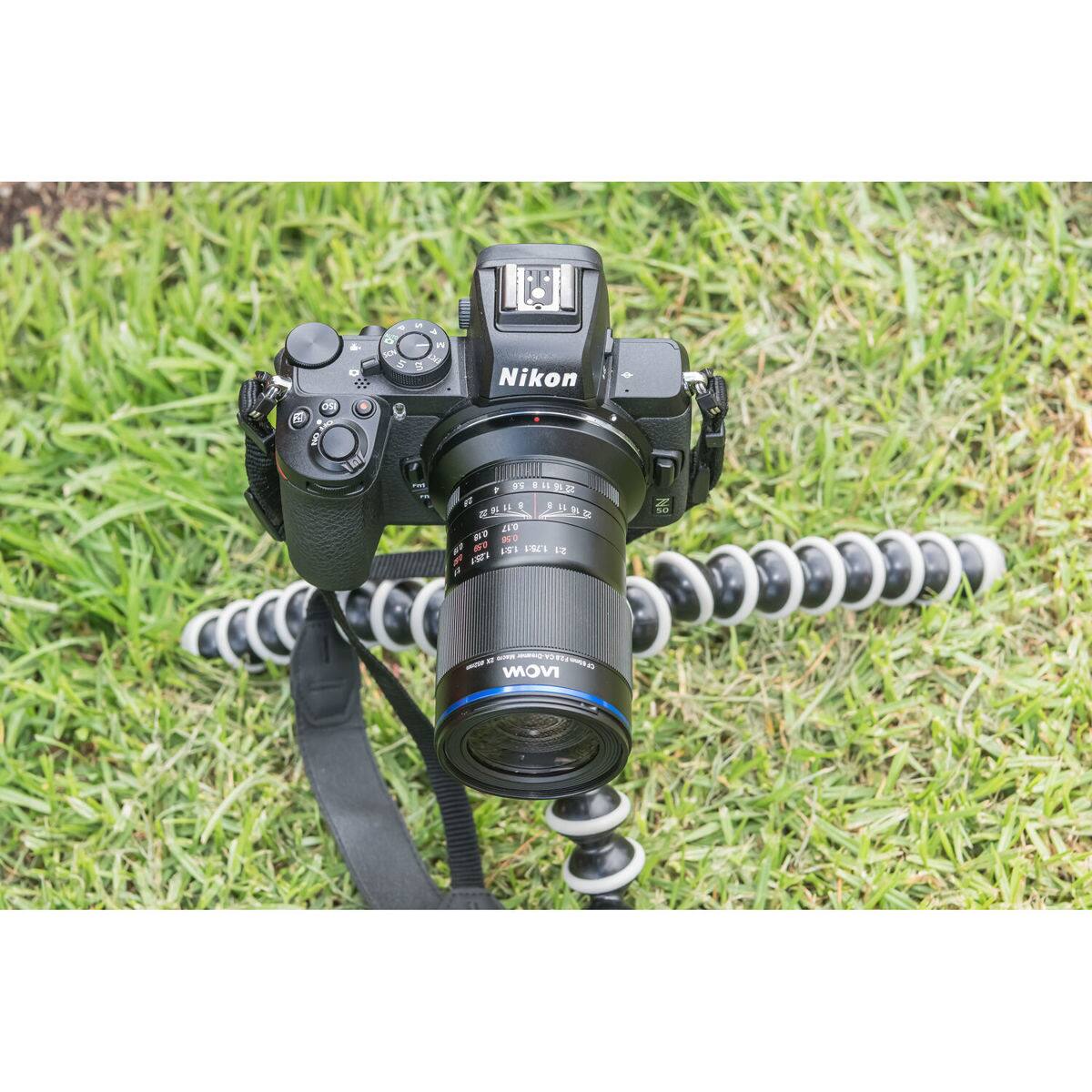 A D AN - 2% o Nikon 6 E , I 9 SA .1 F - UR 210 B . 9 1 I1 FE - (I d N S - - WVOTLEWO - IVOW