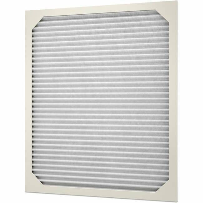 APC - GALAXY VS AIR FILTER KIT FOR 521MM WIDE UPS - Unknown