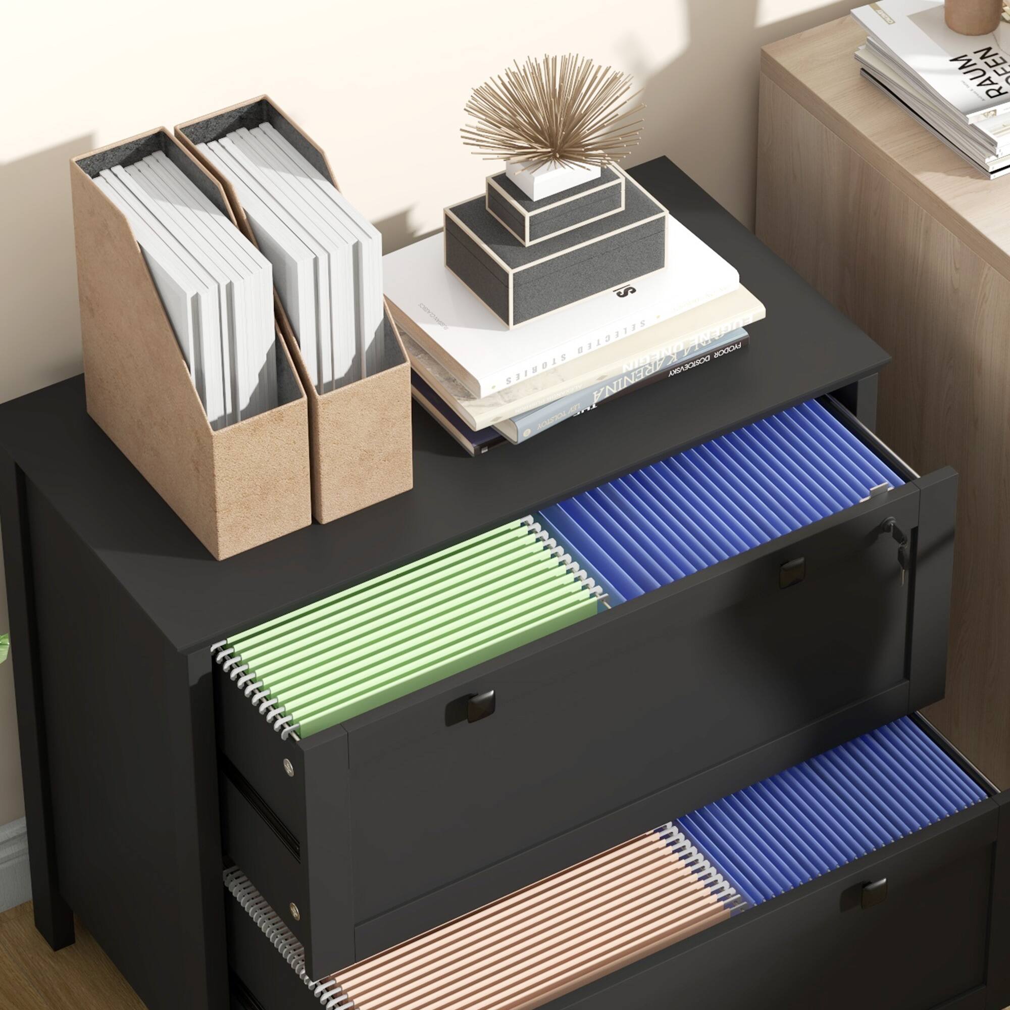 RAUM FEN  
S.221112  
6RI m  
SIHOIS  
NUARING  
KATOROO  
RENINA  
MMRN