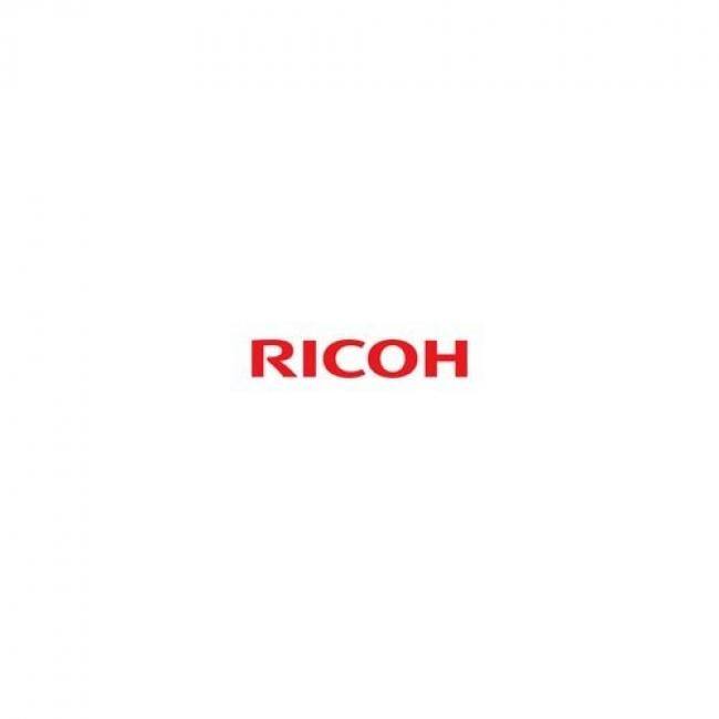 Front. Ricoh - RICOH CARTRIDGE YELLOW SP C360HA.