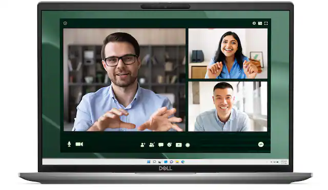 DELL - 042/24 AM
04/24/24
11:00 AM