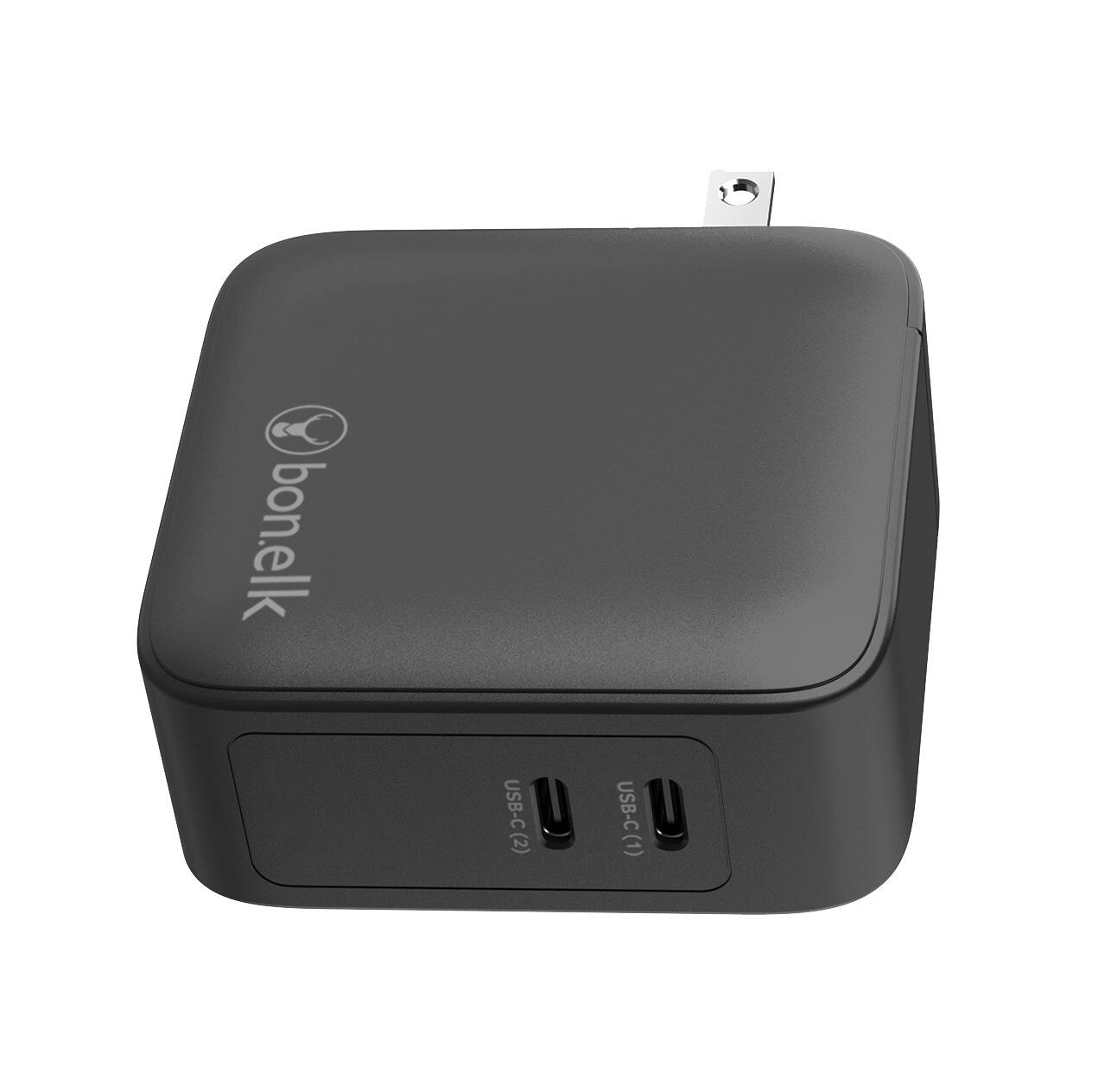 bonelk USB-C (2) USB-C (1)