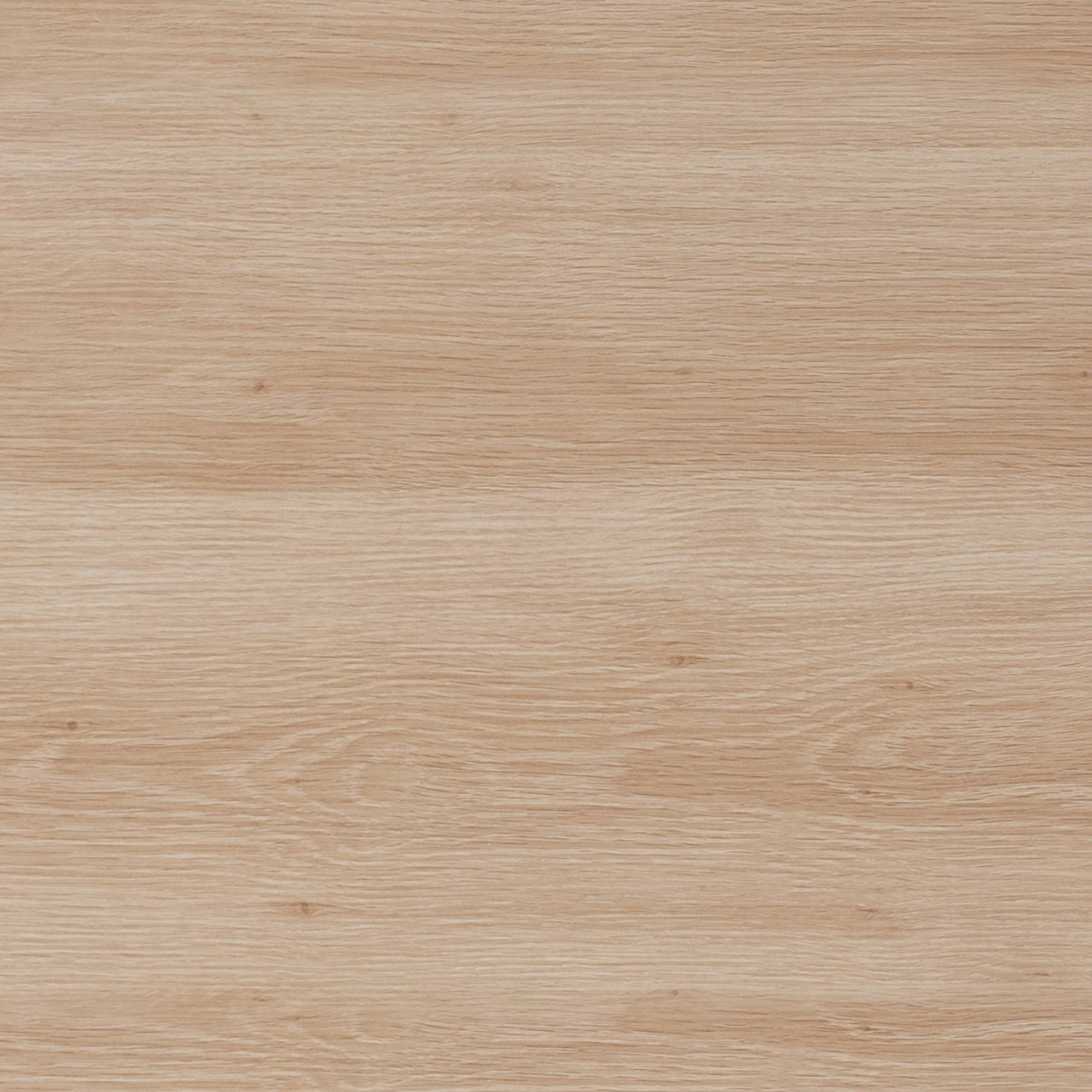 Alt View 5. CorLiving - CorLiving Freya Engineered Wood Sideboard with 3 Arched Rattan Doors and 4 Internal Shelves - Light Brown.