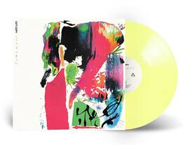 Cut Copy - Moments - VINYL LP