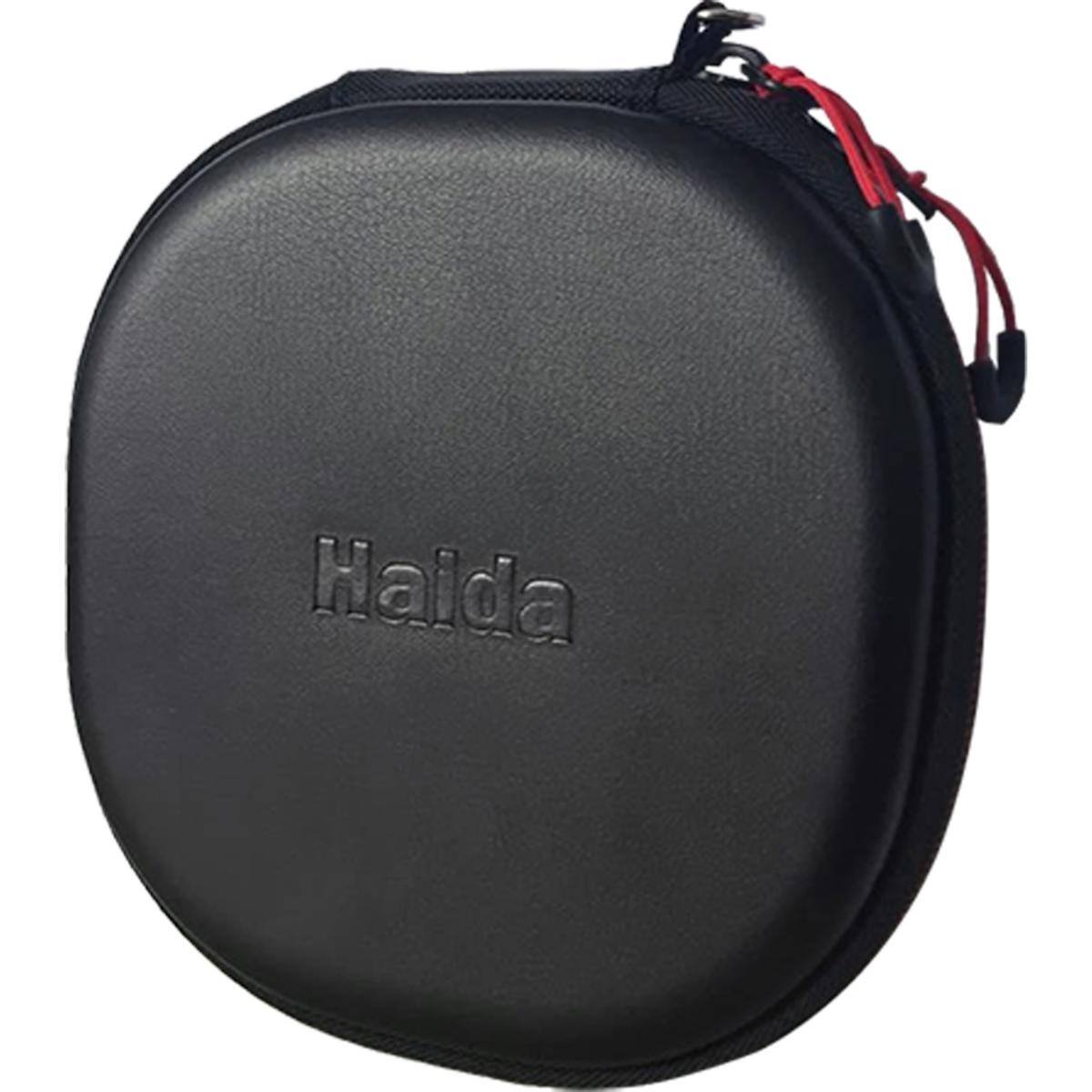 Alt View 1. Haida - Haida M10-II Filter Holder Case.