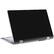 Alt View 39. Dell - Latitude 3000 13.3" Laptop - Intel Core i3 - 8 GB Memory - 256 GB SSD - Titan Gray.