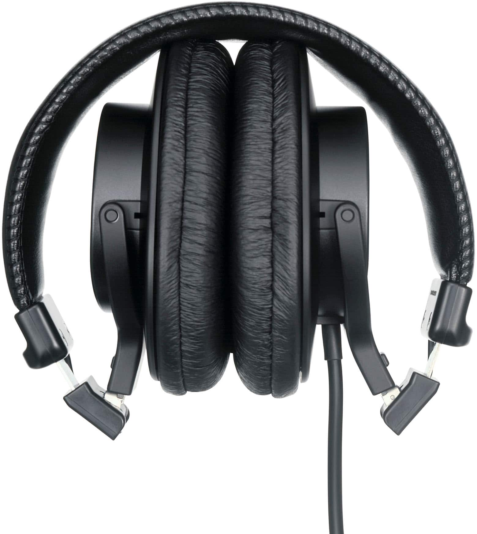 Sony mdr 7506 headphones best buy sale