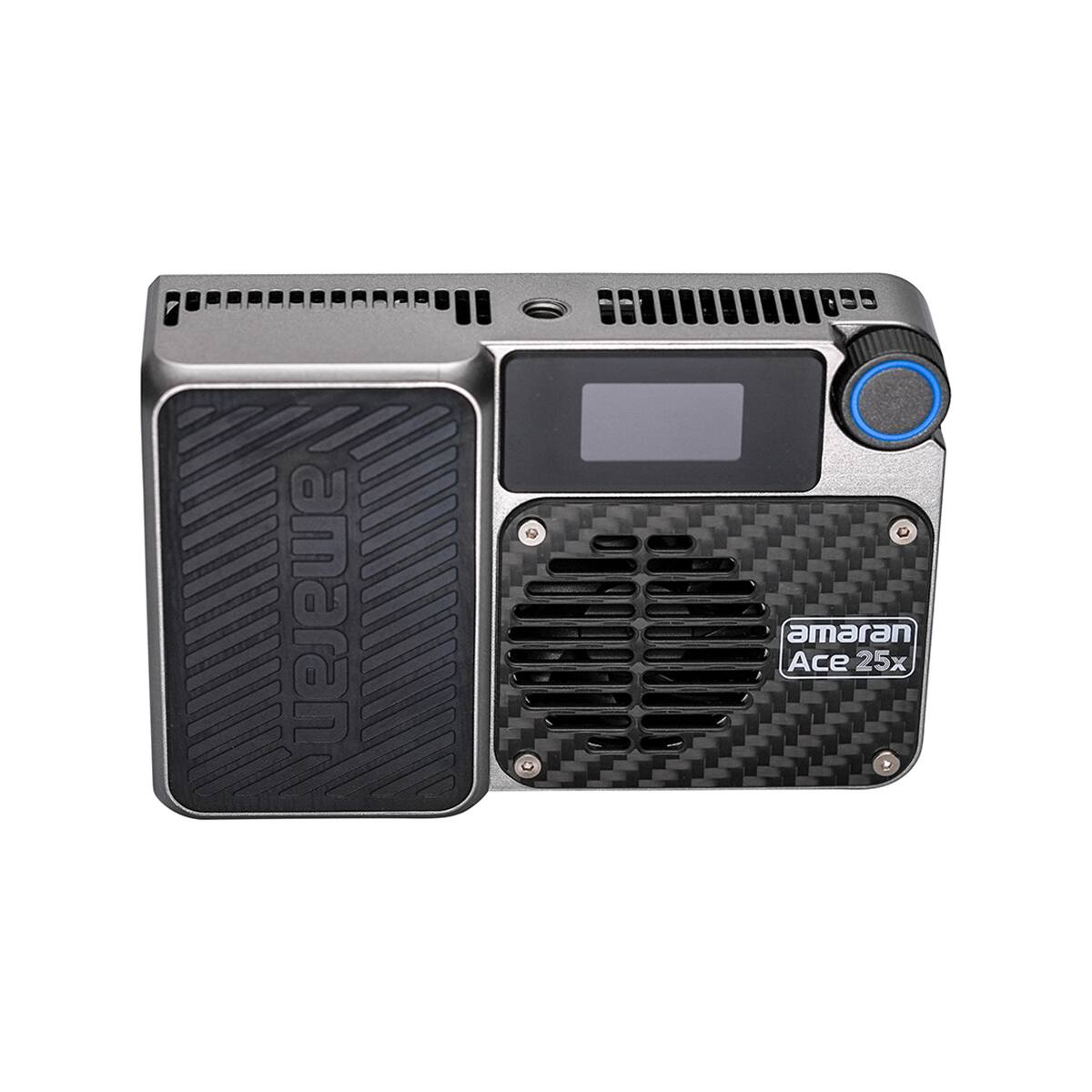 amaran Ace 25x