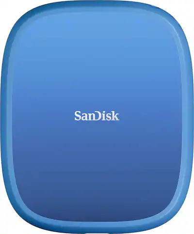 SanDisk Unità Per Telefono Con USB Type-C 1 TB (per Smartphone, Tablet E Compute SanDisk Unità Per Telefono Con USB Type-C 1 TB (per Smartphone, Tablet E Compute